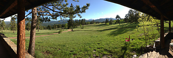 ranch-porch-view-sm